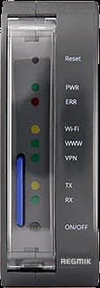 plc_2