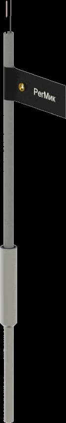 Датчики температуры ТСМ-105, ТСП-105, ТХА-105, ТХК-105, ТЖК-105