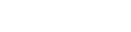 REGMIK