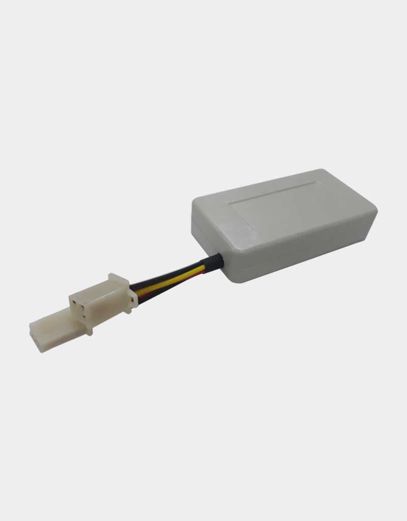 GPS 4240353a3540 "1111 GSM-01" 41 32453e343e3c RS-485 (3f3e34 	40)