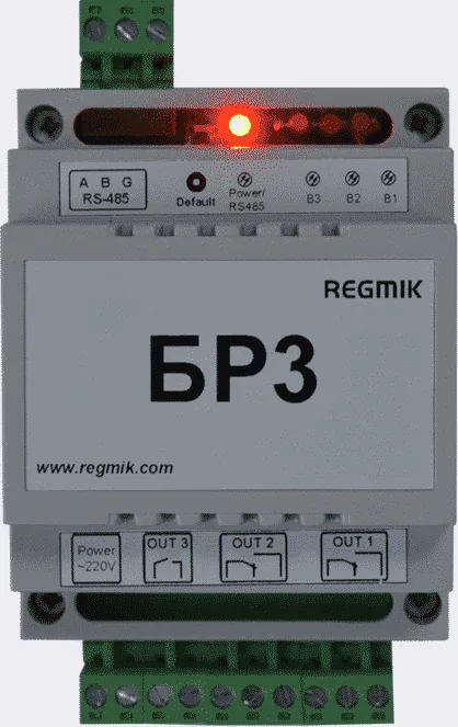 br3_front