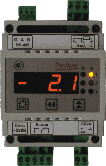 рп1-д4