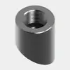 Mounting lugs B-002