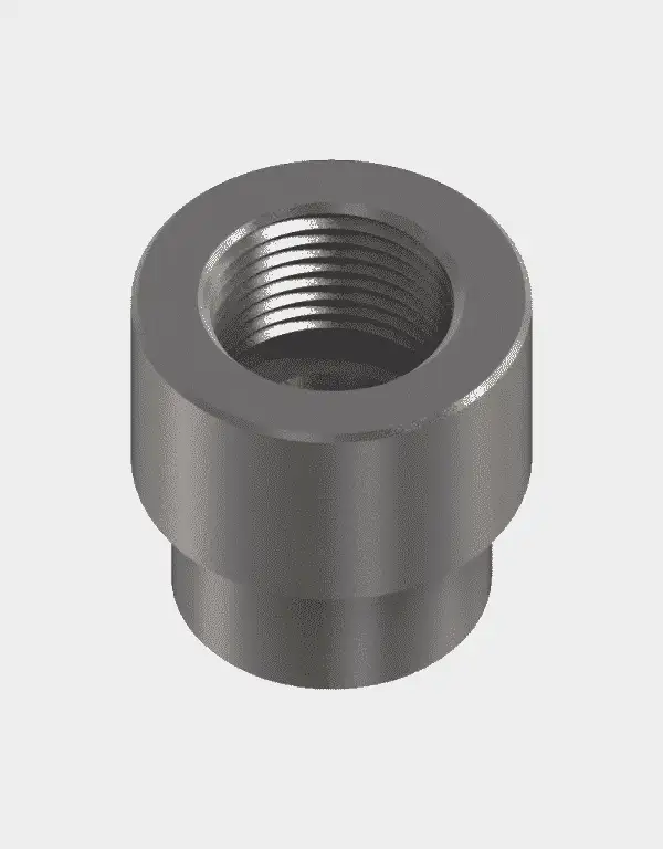 Mounting lugs B-003