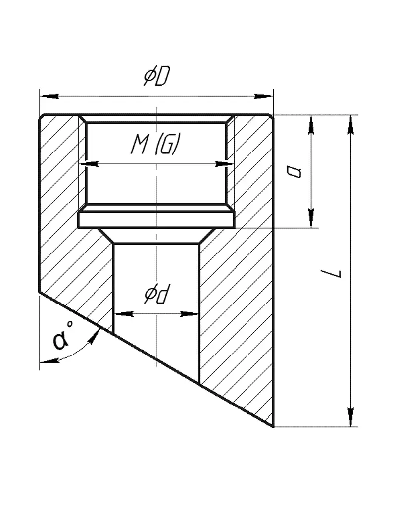 B-002