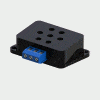 Temperature sensor 302