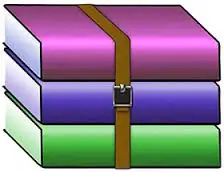 zip