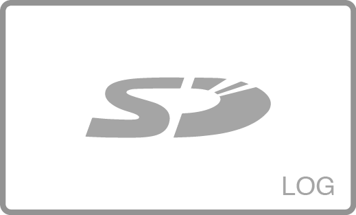 label2