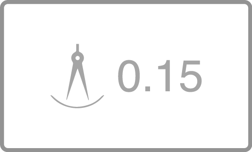 label6